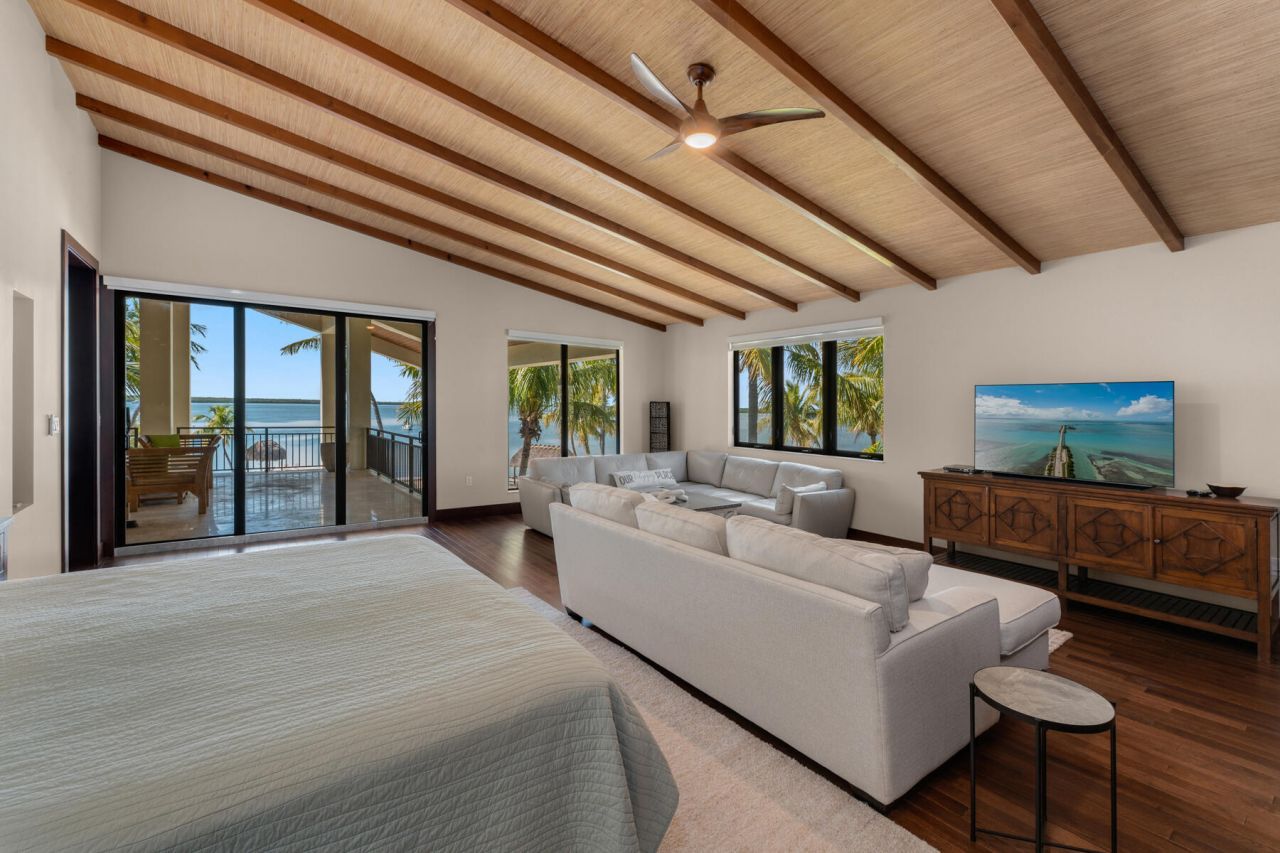 101954 Overseas Highway, Key Largo, FL 33037 Photo