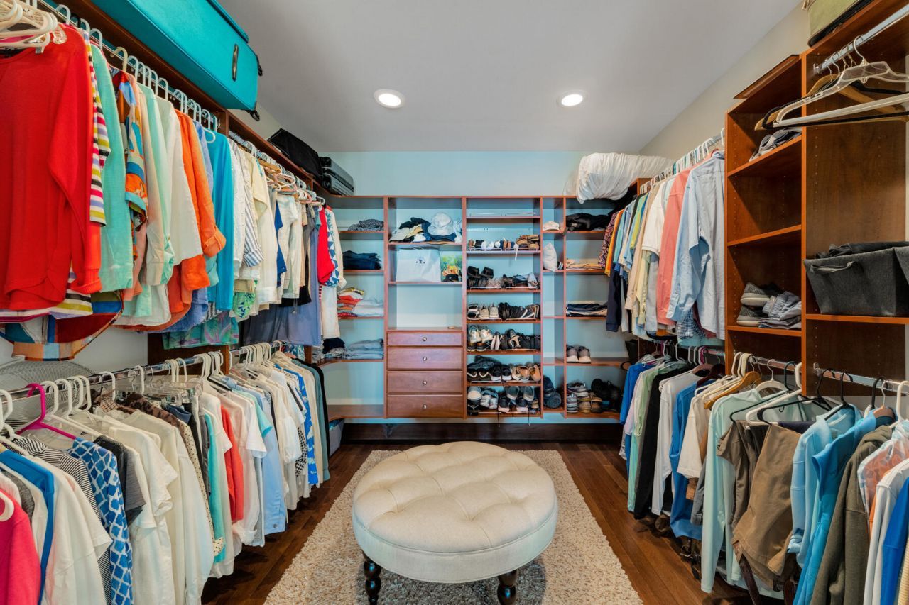 101954 Overseas Highway, Key Largo, FL 33037 Photo