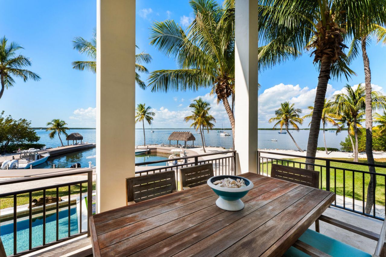 101954 Overseas Highway, Key Largo, FL 33037 Photo