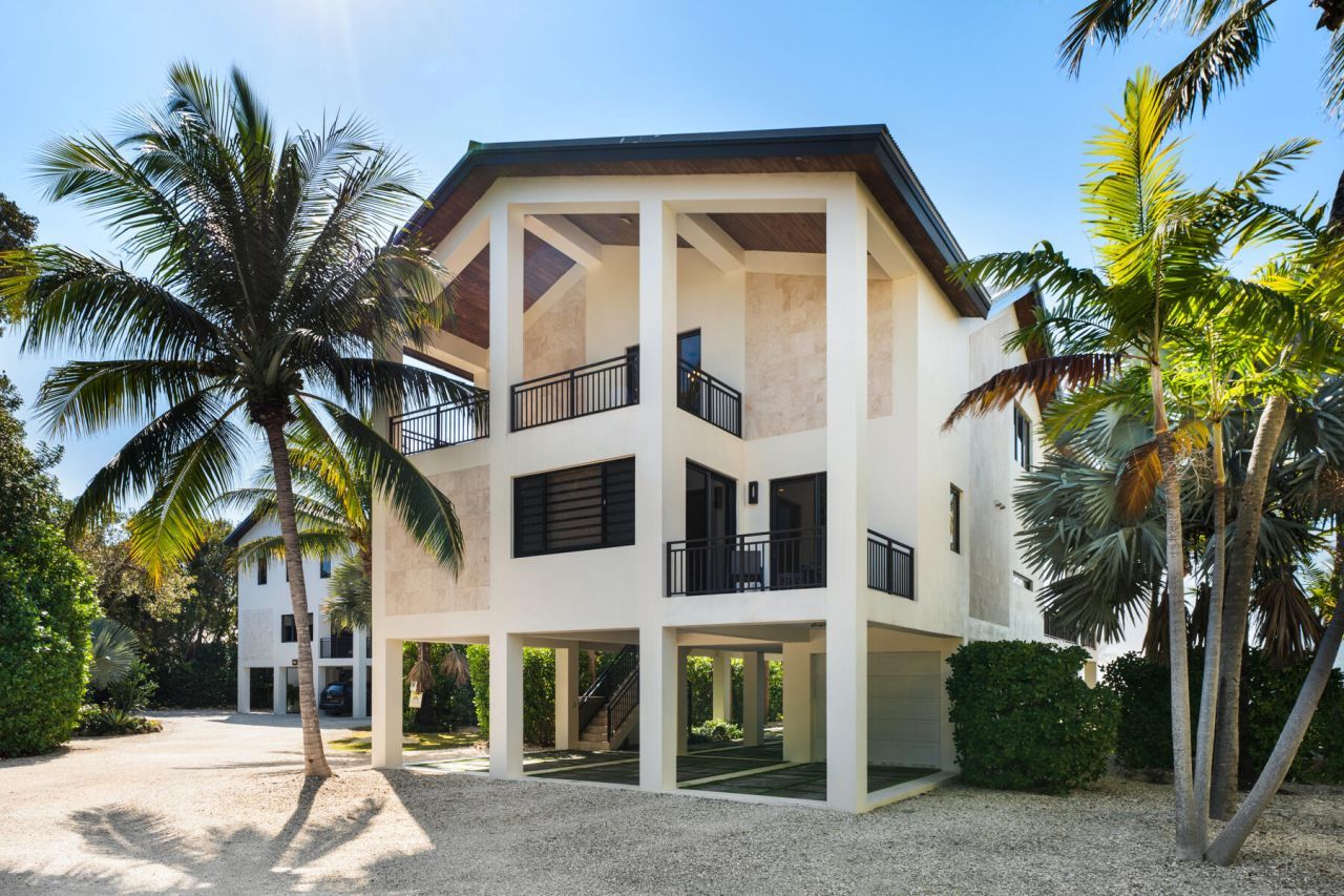 101954 Overseas Highway, Key Largo, FL 33037 Photo