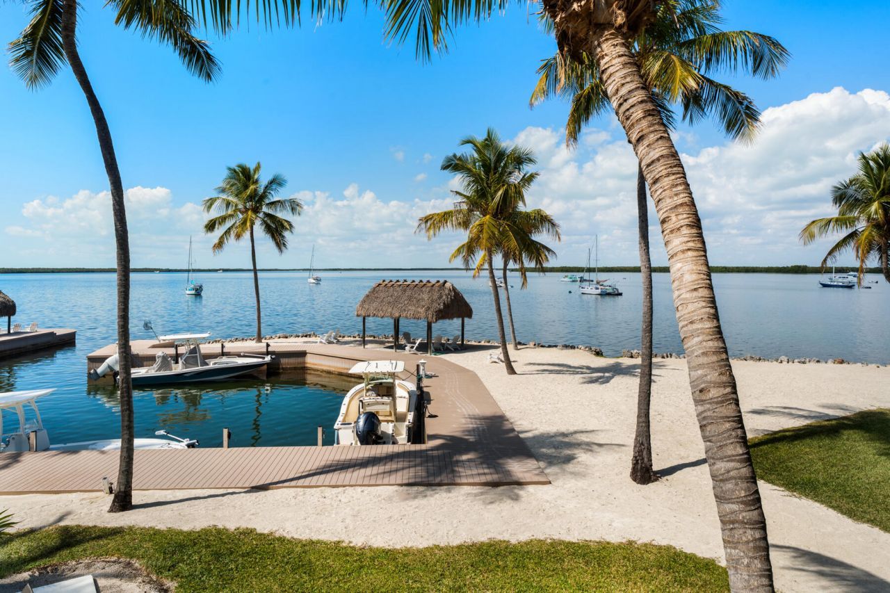 101954 Overseas Highway, Key Largo, FL 33037 Photo