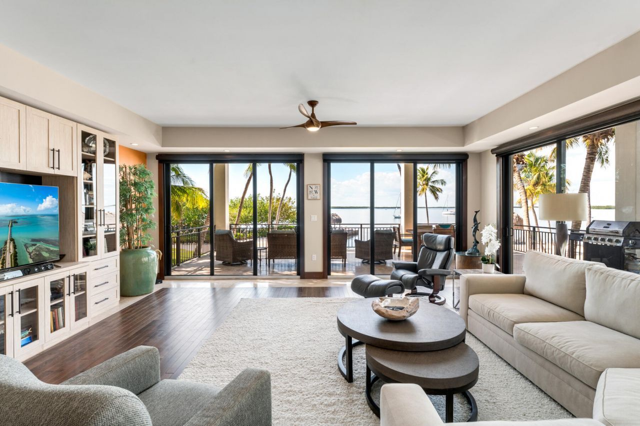 101954 Overseas Highway, Key Largo, FL 33037 Photo