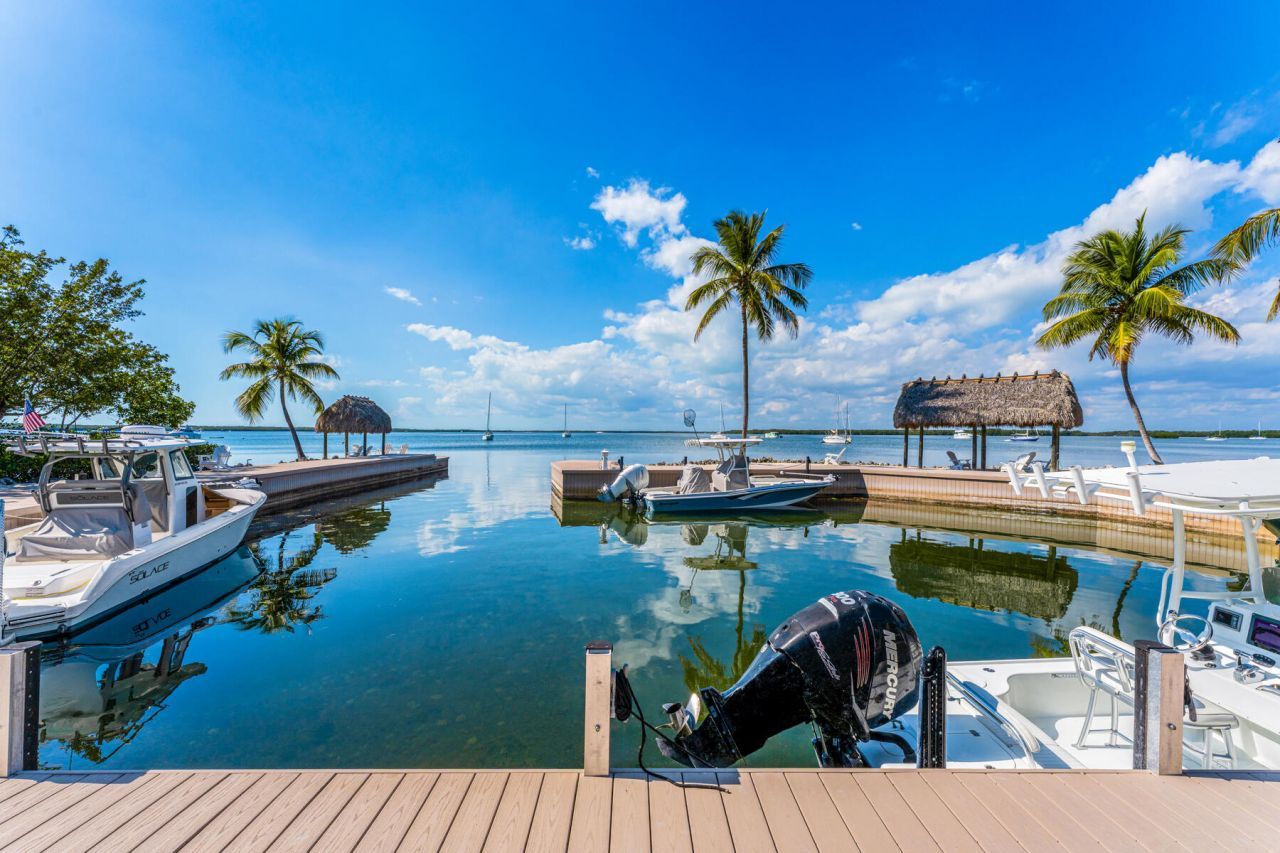 101954 Overseas Highway, Key Largo, FL 33037 Photo