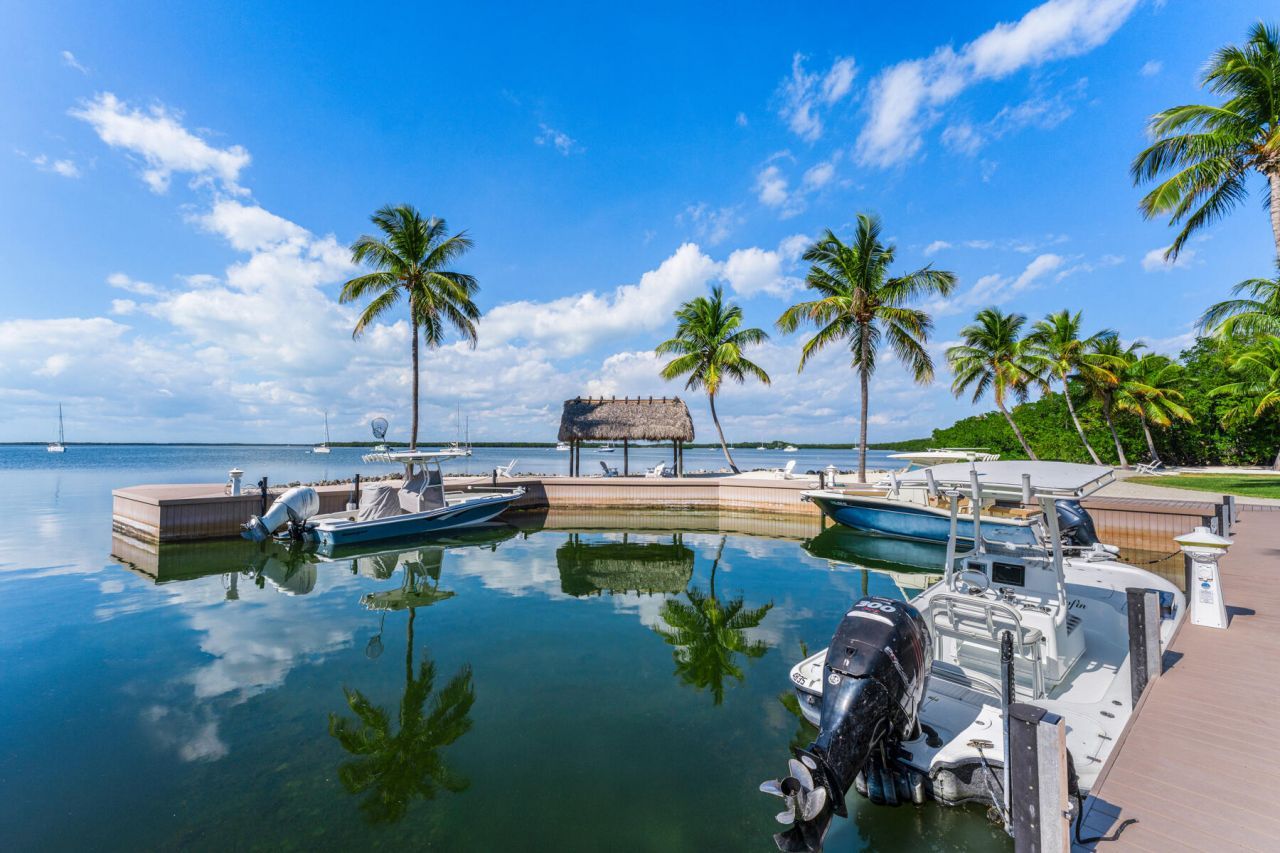 101954 Overseas Highway, Key Largo, FL 33037 Photo