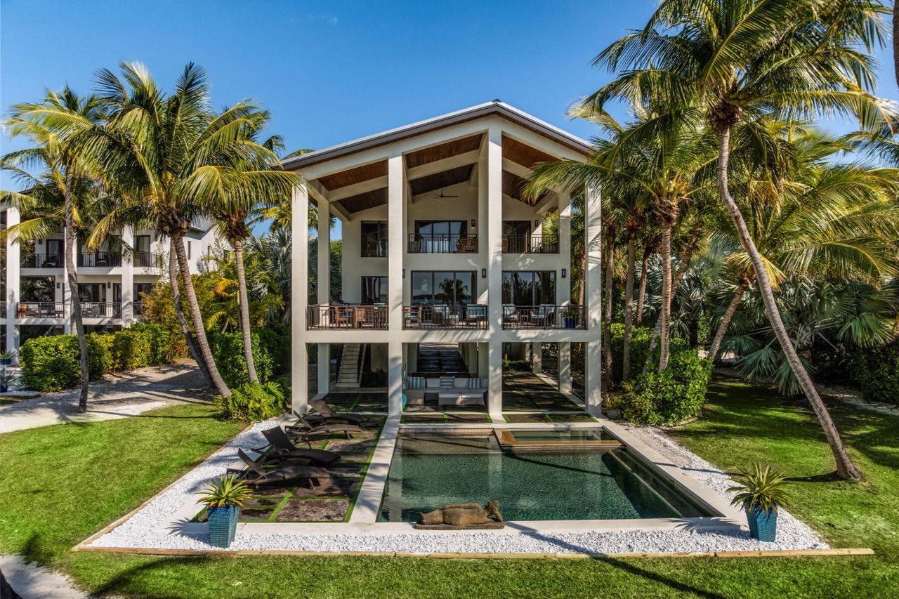 101954 Overseas Highway, Key Largo, FL 33037 Photo