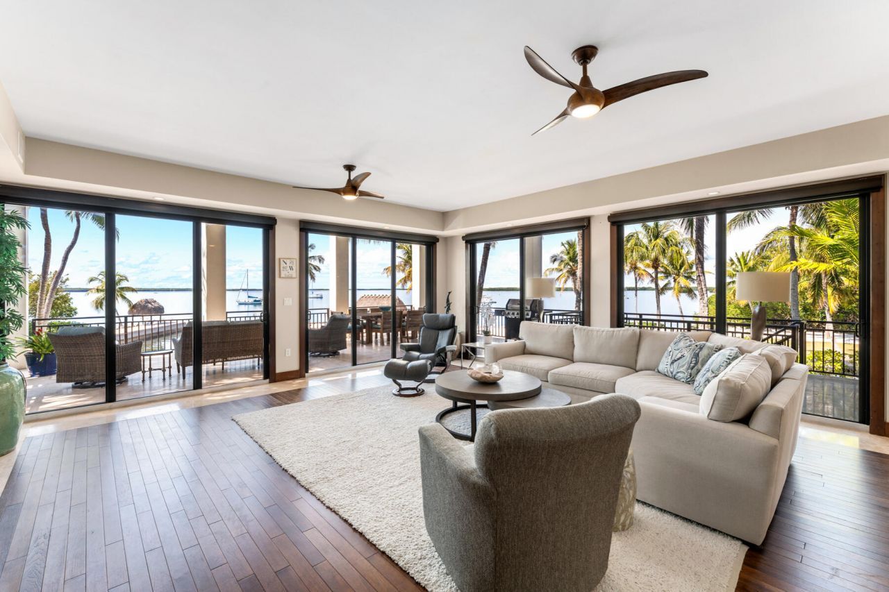 101954 Overseas Highway, Key Largo, FL 33037 Photo