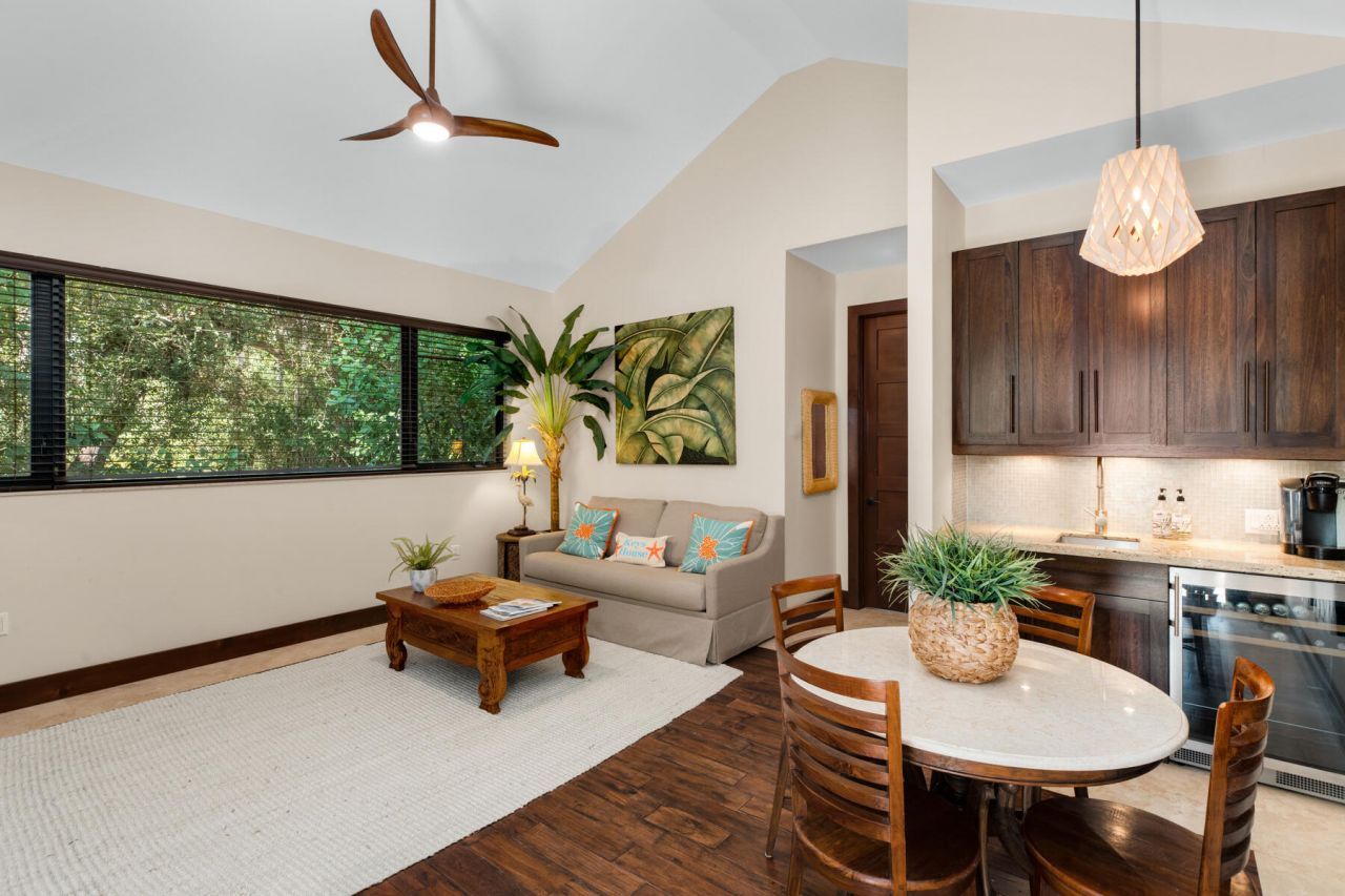 101954 Overseas Highway, Key Largo, FL 33037 Photo