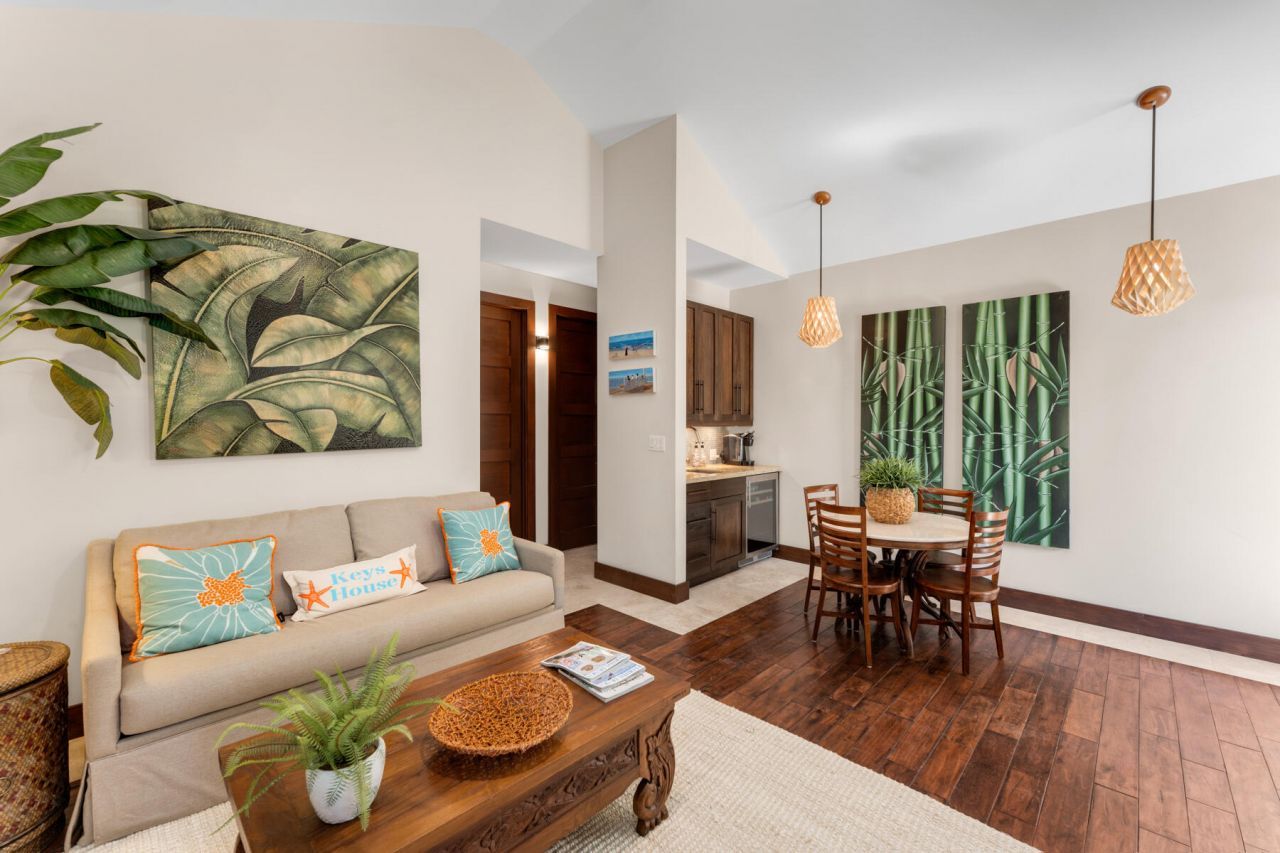 101954 Overseas Highway, Key Largo, FL 33037 Photo