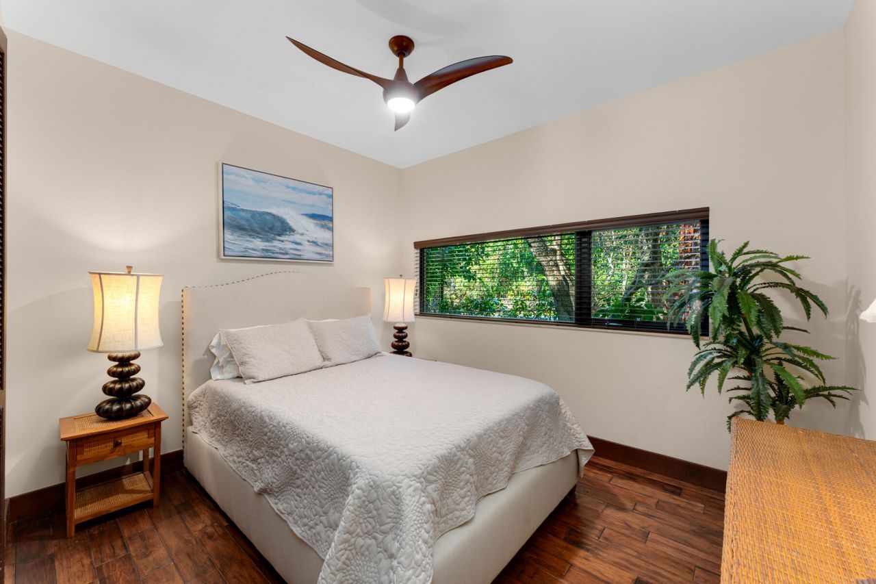 101954 Overseas Highway, Key Largo, FL 33037 Photo