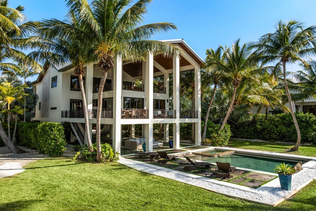 101954 Overseas Highway, Key Largo, FL 33037 Photo