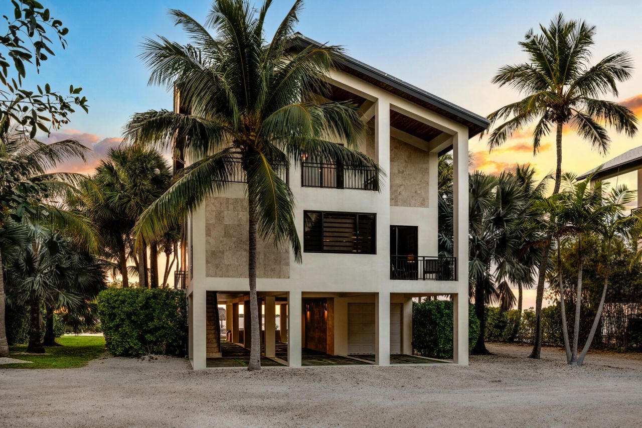 101954 Overseas Highway, Key Largo, FL 33037 Photo