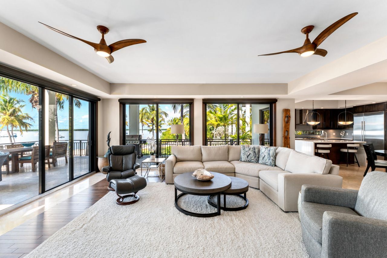 101954 Overseas Highway, Key Largo, FL 33037 Photo