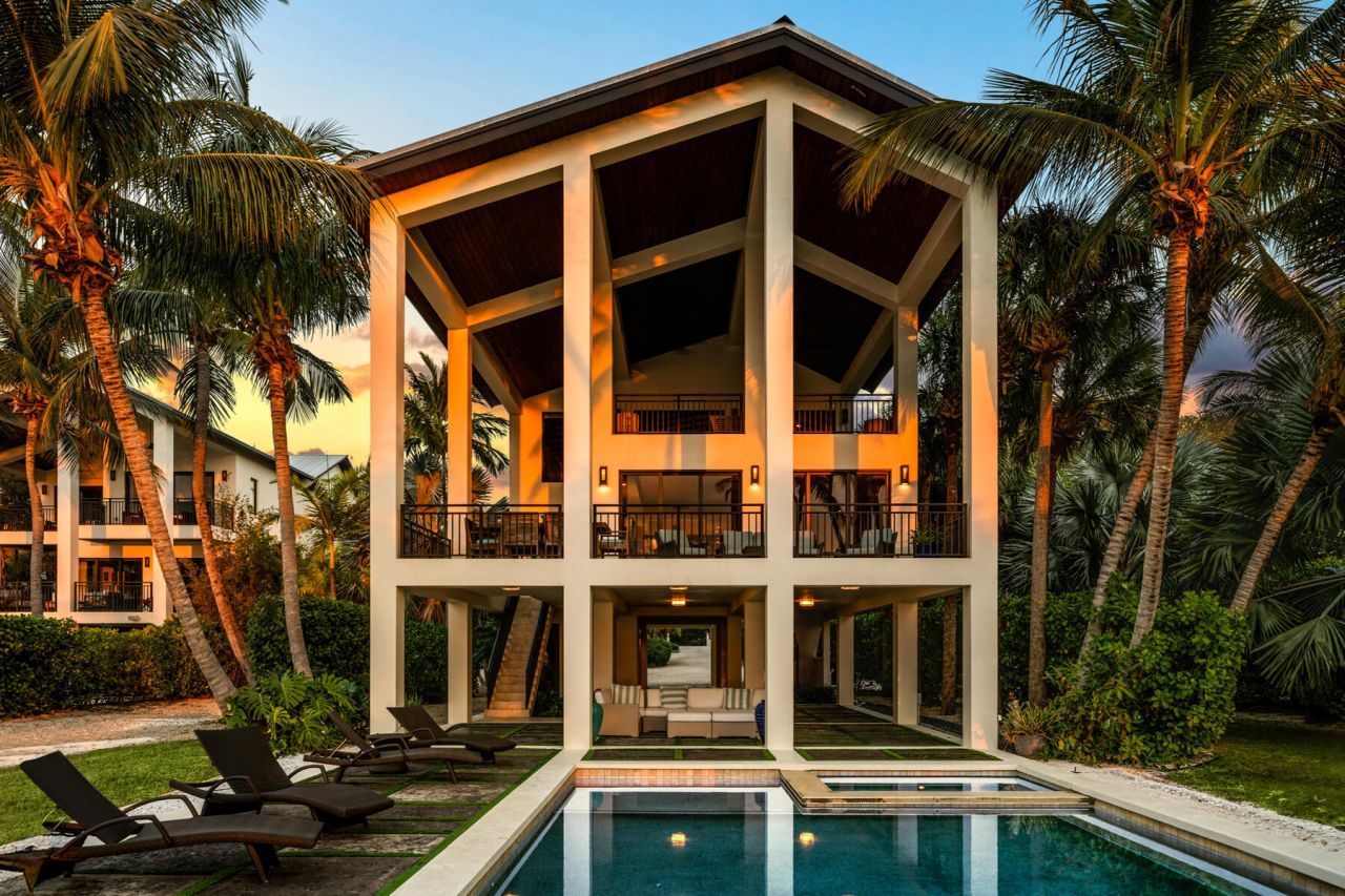 101954 Overseas Highway, Key Largo, FL 33037 Photo