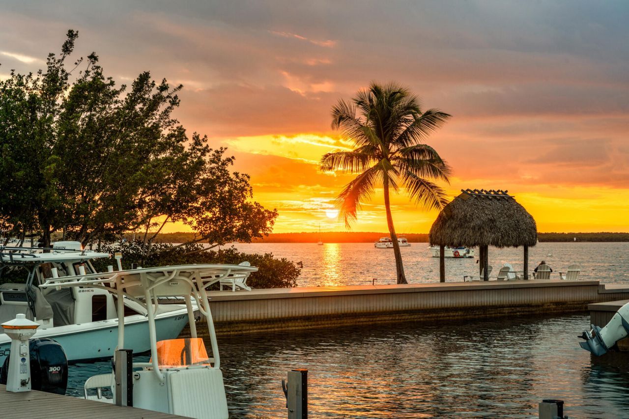 101954 Overseas Highway, Key Largo, FL 33037 Photo