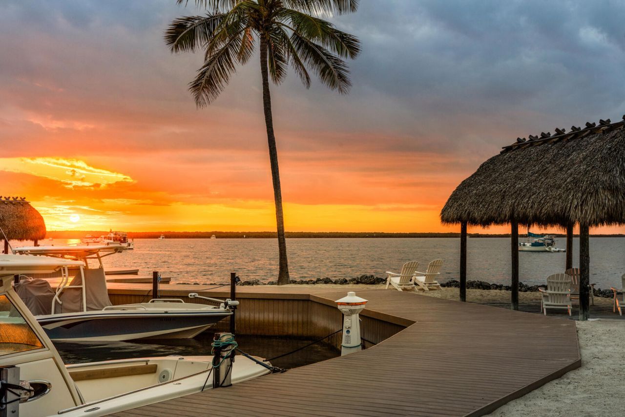 101954 Overseas Highway, Key Largo, FL 33037 Photo