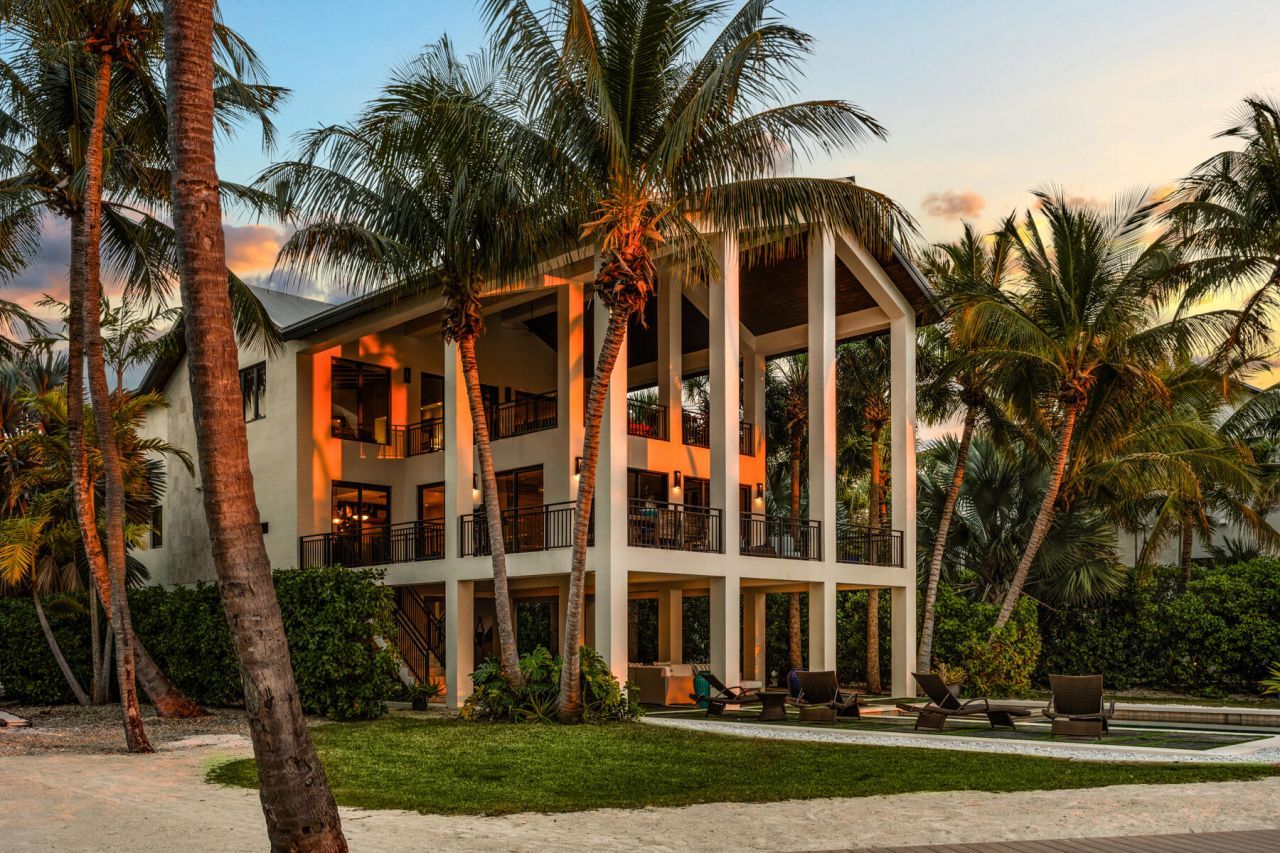 101954 Overseas Highway, Key Largo, FL 33037 Photo