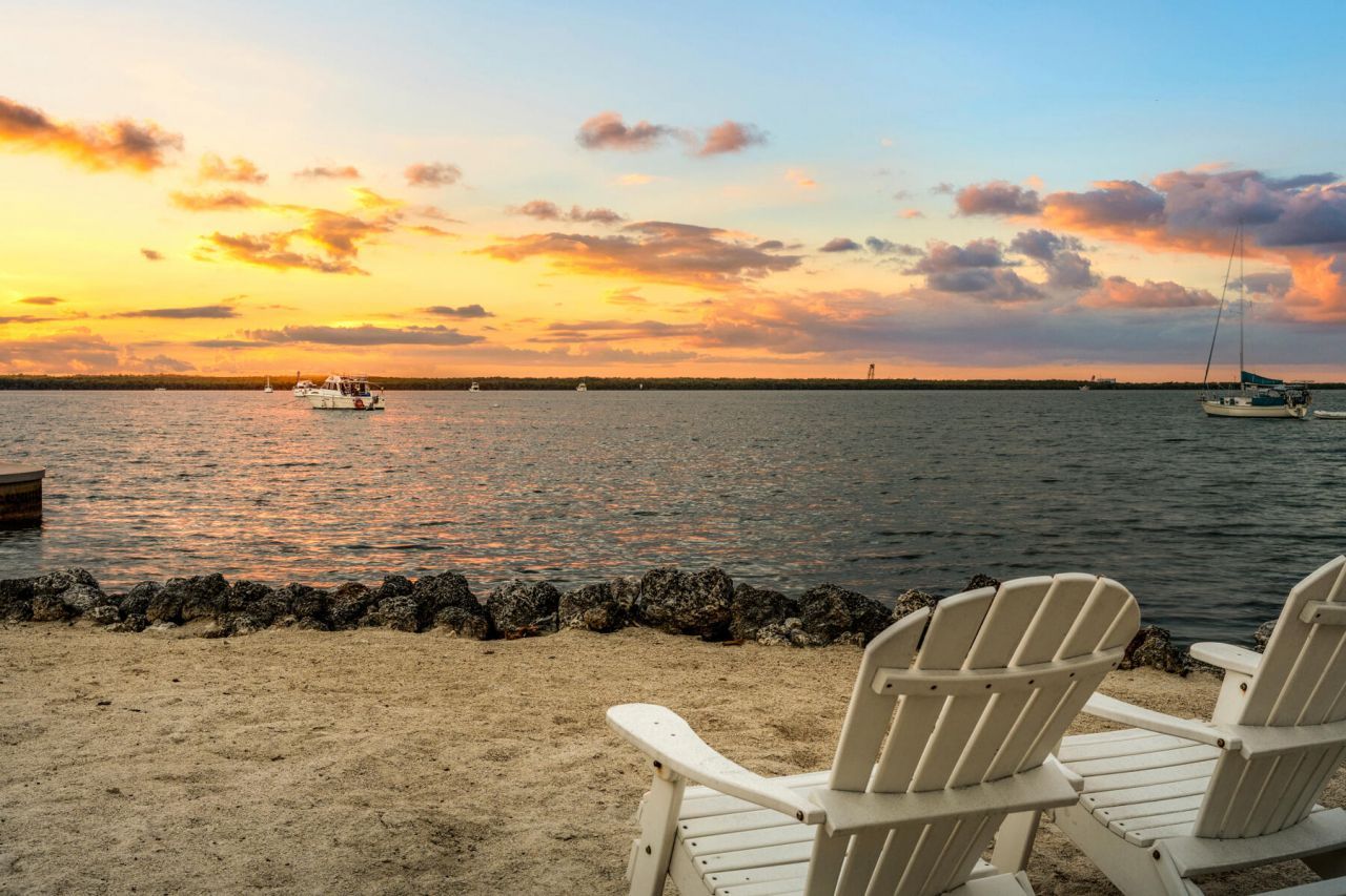 101954 Overseas Highway, Key Largo, FL 33037 Photo