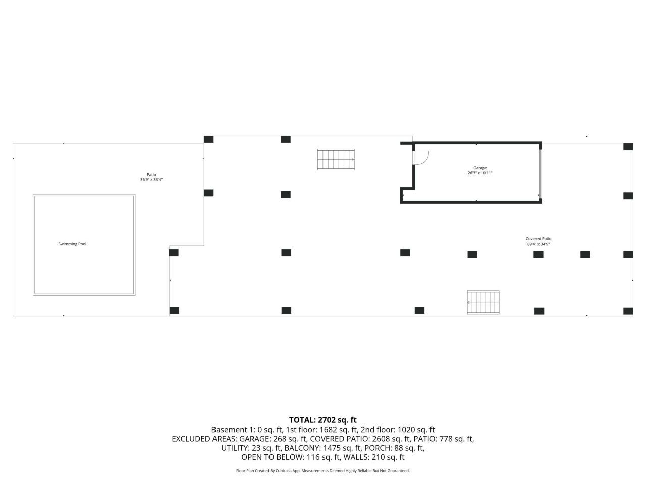 101954 Overseas Highway, Key Largo, FL 33037 Photo