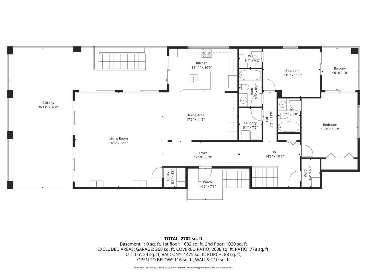 101954 Overseas Highway, Key Largo, FL 33037 Photo