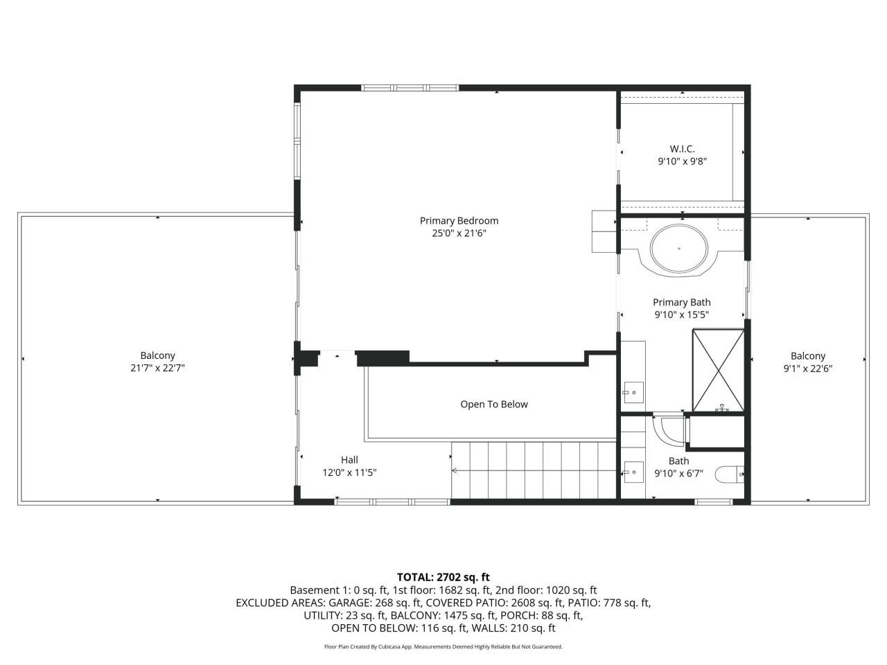 101954 Overseas Highway, Key Largo, FL 33037 Photo