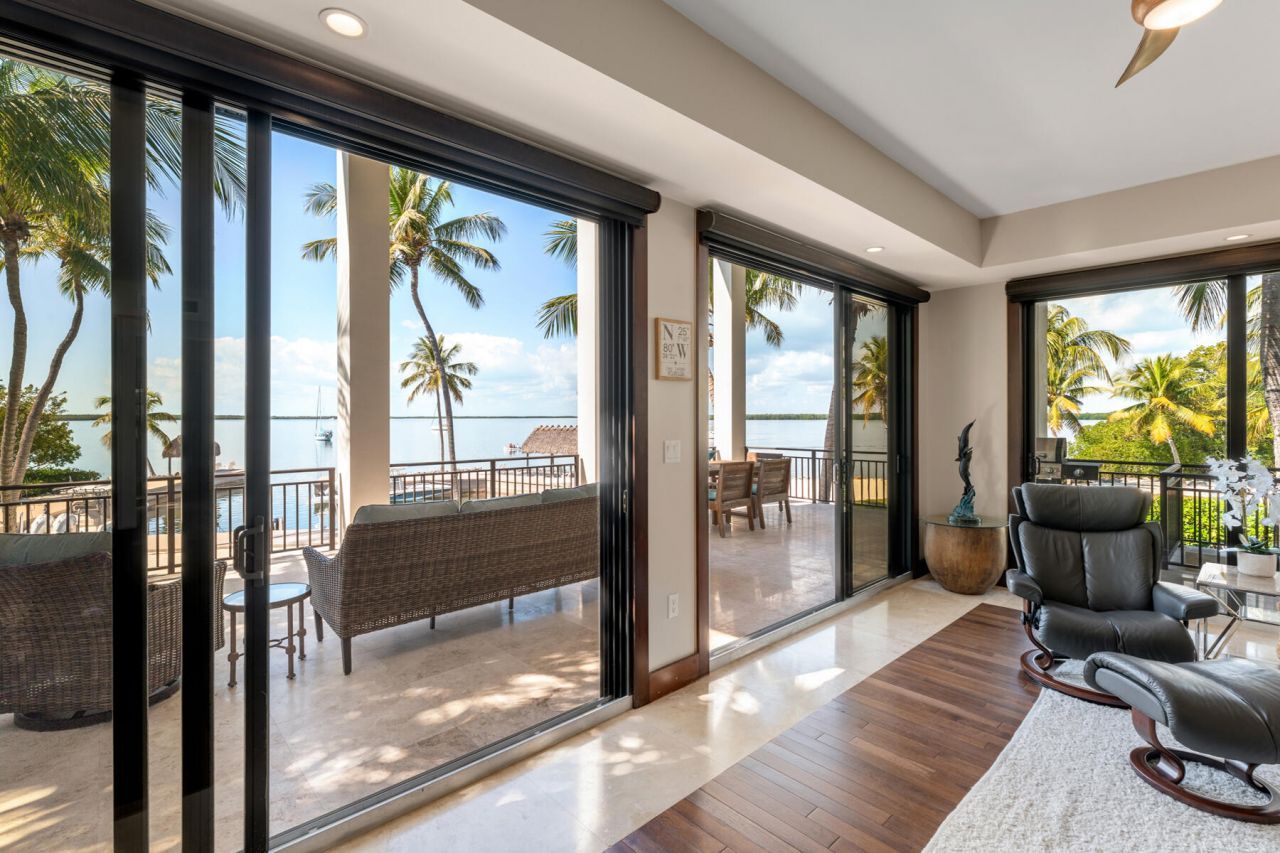 101954 Overseas Highway, Key Largo, FL 33037 Photo