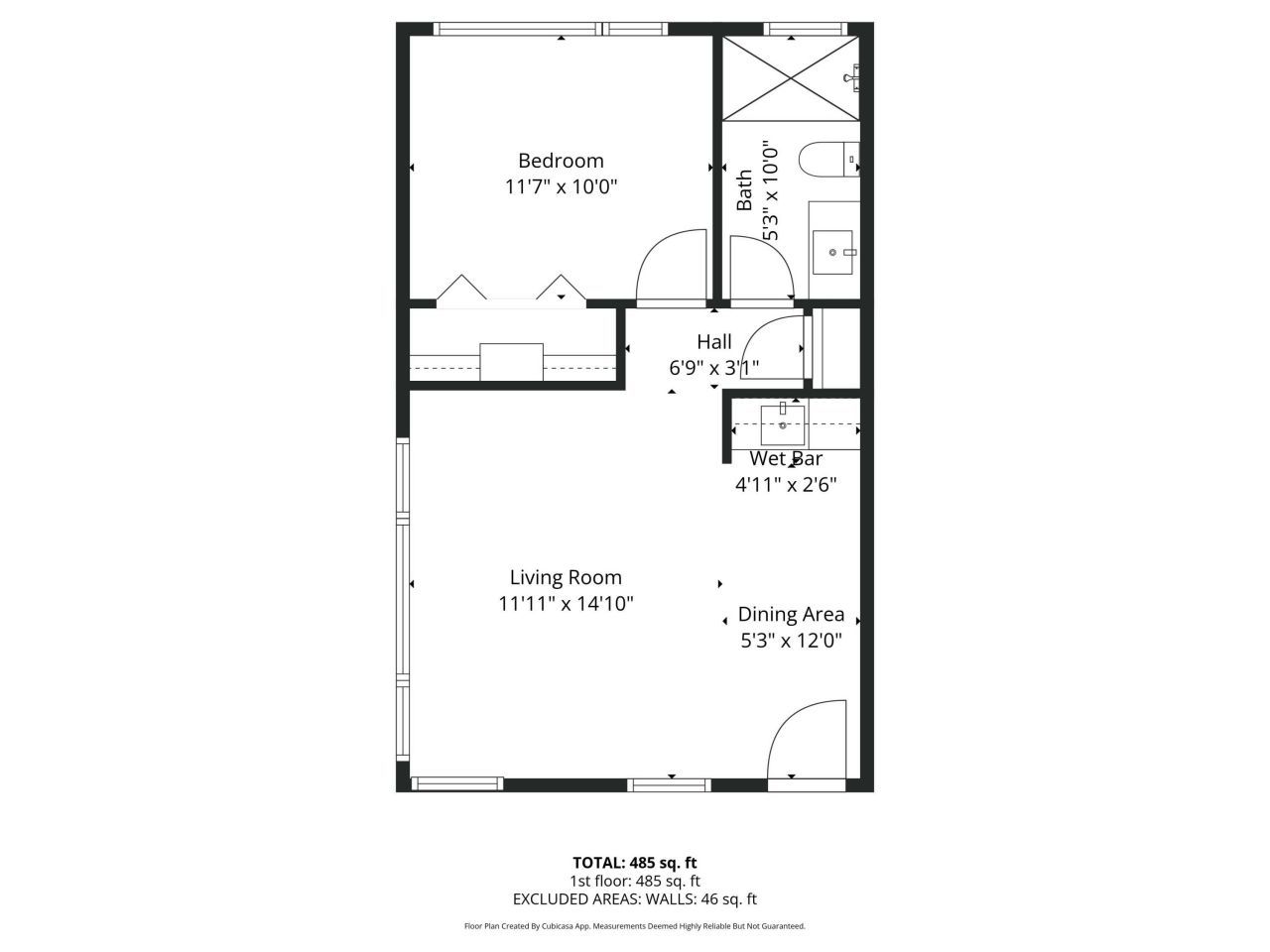 101954 Overseas Highway, Key Largo, FL 33037 Photo