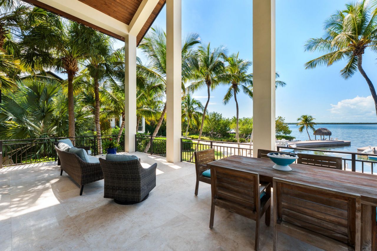 101954 Overseas Highway, Key Largo, FL 33037 Photo