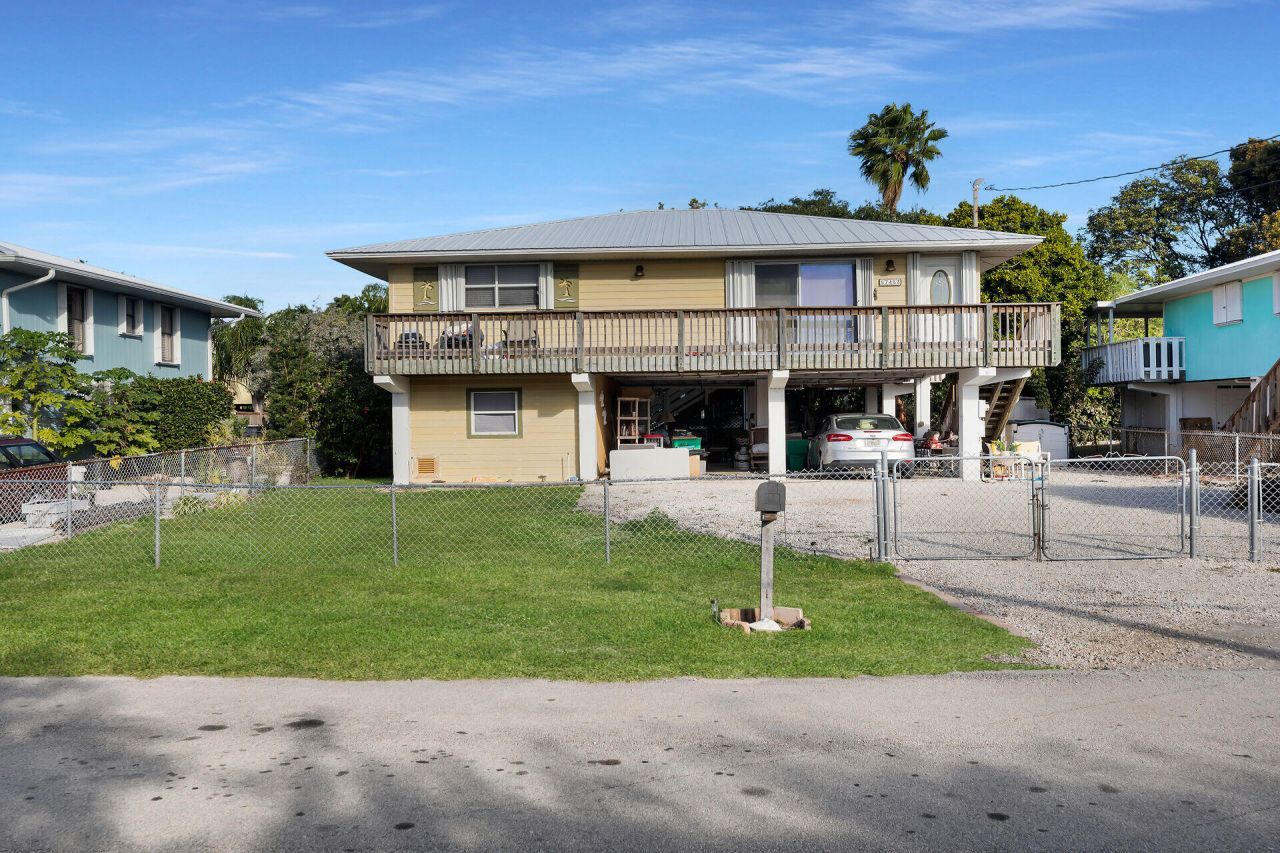 57453 Goodley Street, Marathon, FL 33050 Photo