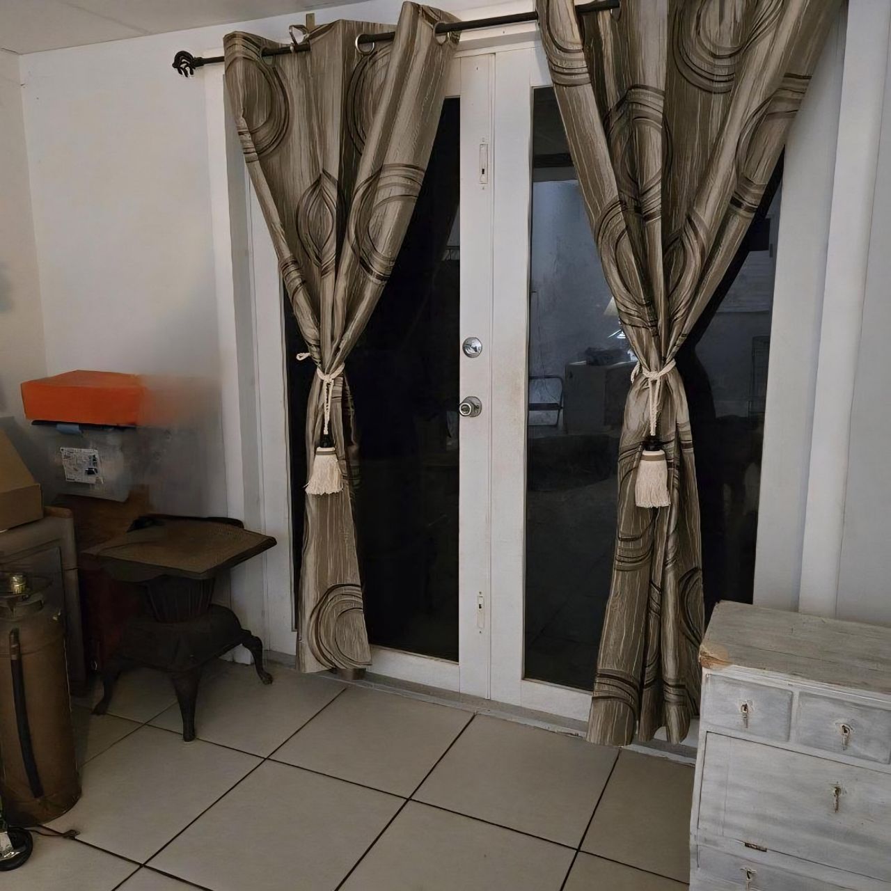 57453 Goodley Street, Marathon, FL 33050 Photo