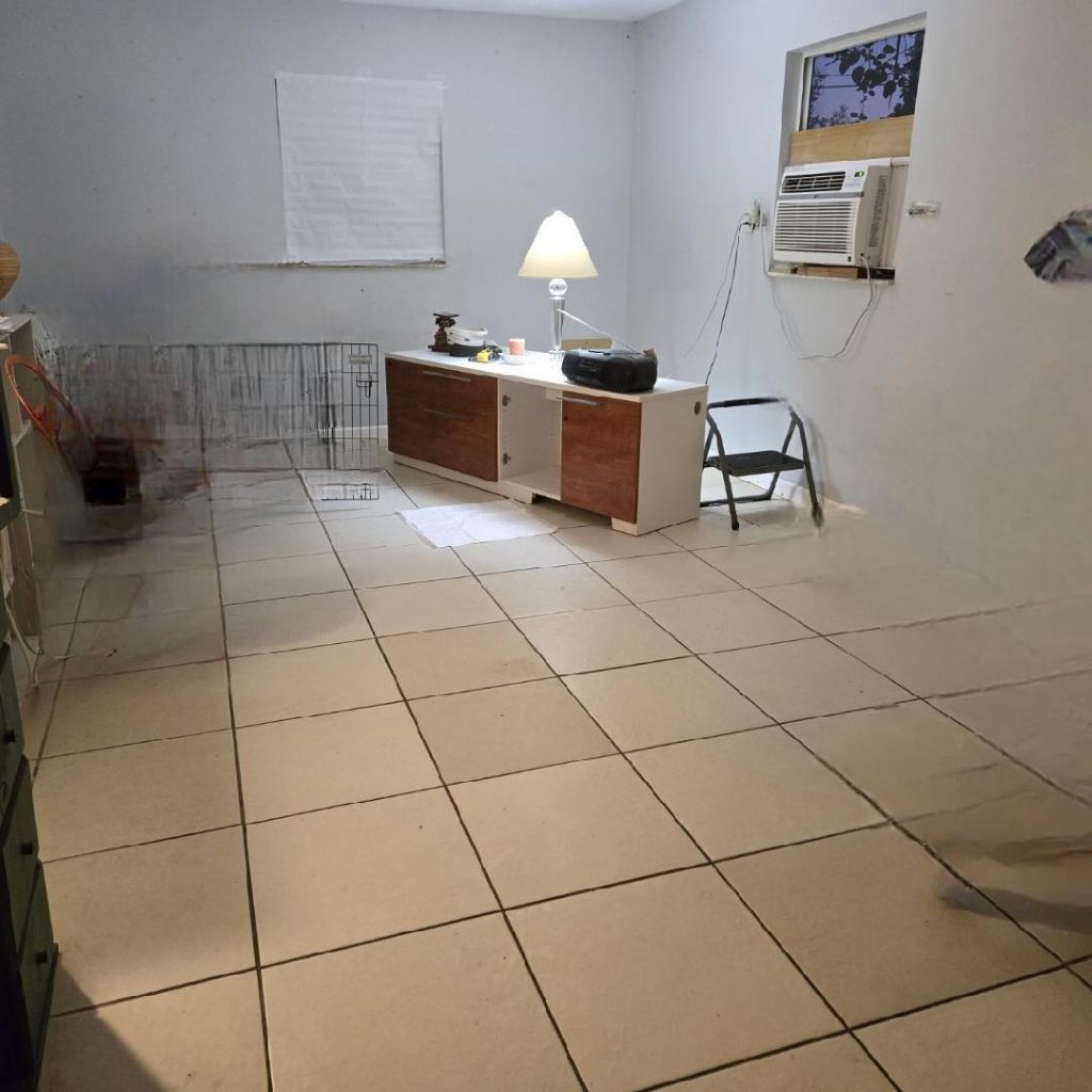 57453 Goodley Street, Marathon, FL 33050 Photo