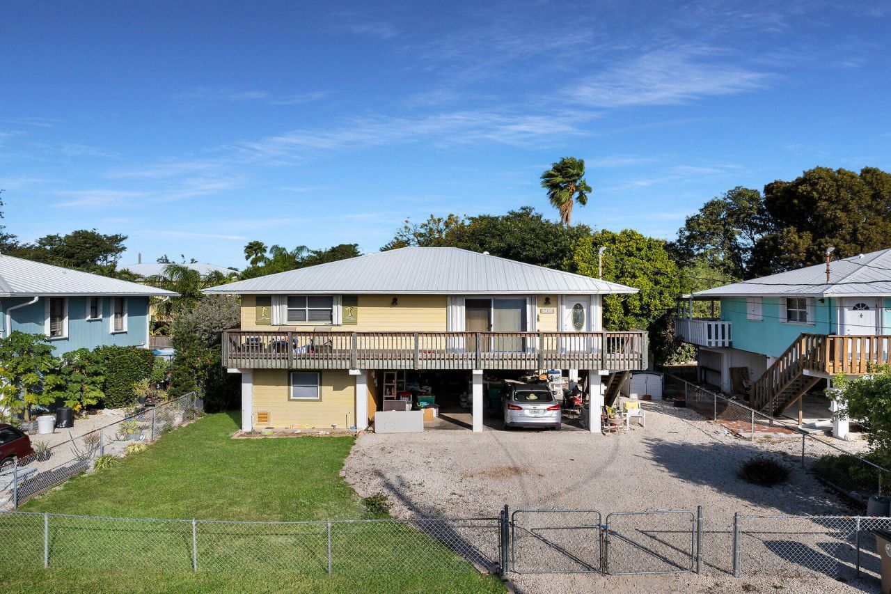 57453 Goodley Street, Marathon, FL 33050 Photo