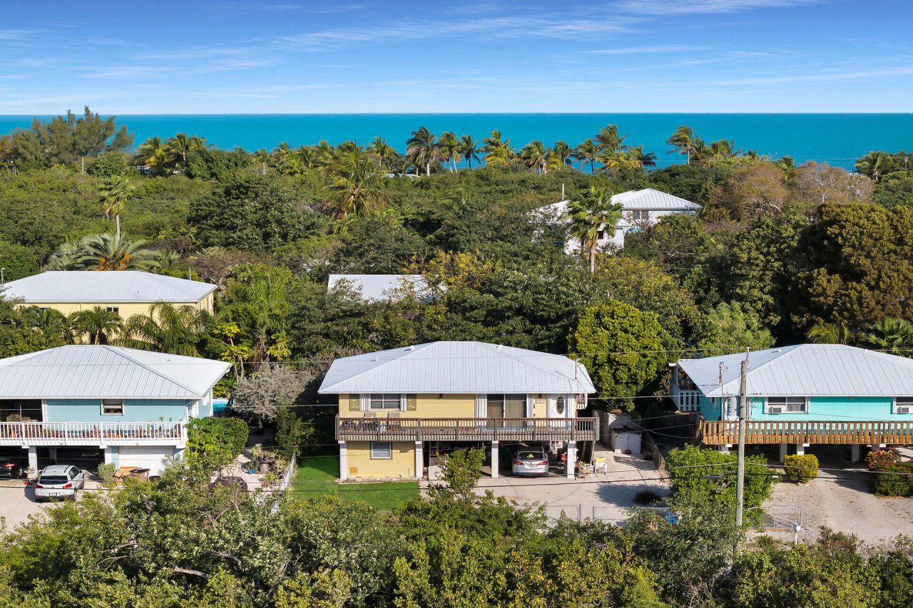 57453 Goodley Street, Marathon, FL 33050 Photo