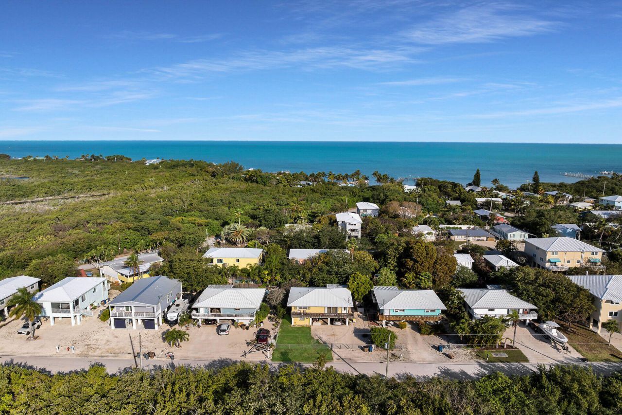 57453 Goodley Street, Marathon, FL 33050 Photo