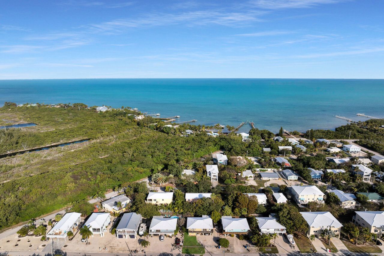 57453 Goodley Street, Marathon, FL 33050 Photo