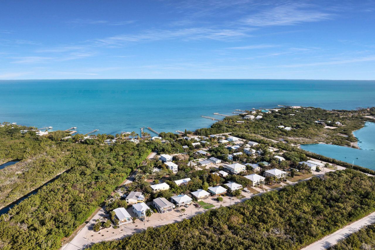 57453 Goodley Street, Marathon, FL 33050 Photo