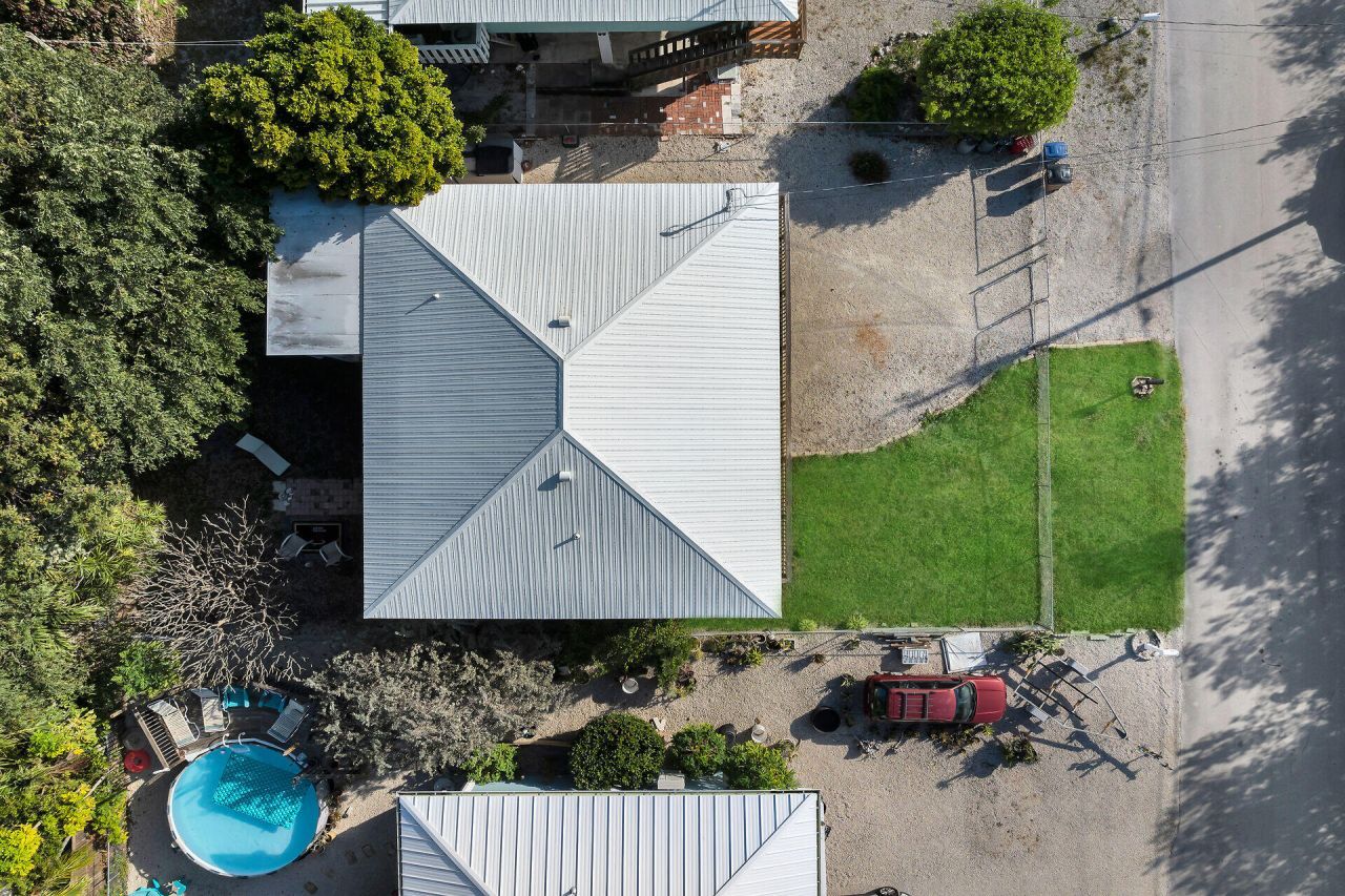 57453 Goodley Street, Marathon, FL 33050 Photo