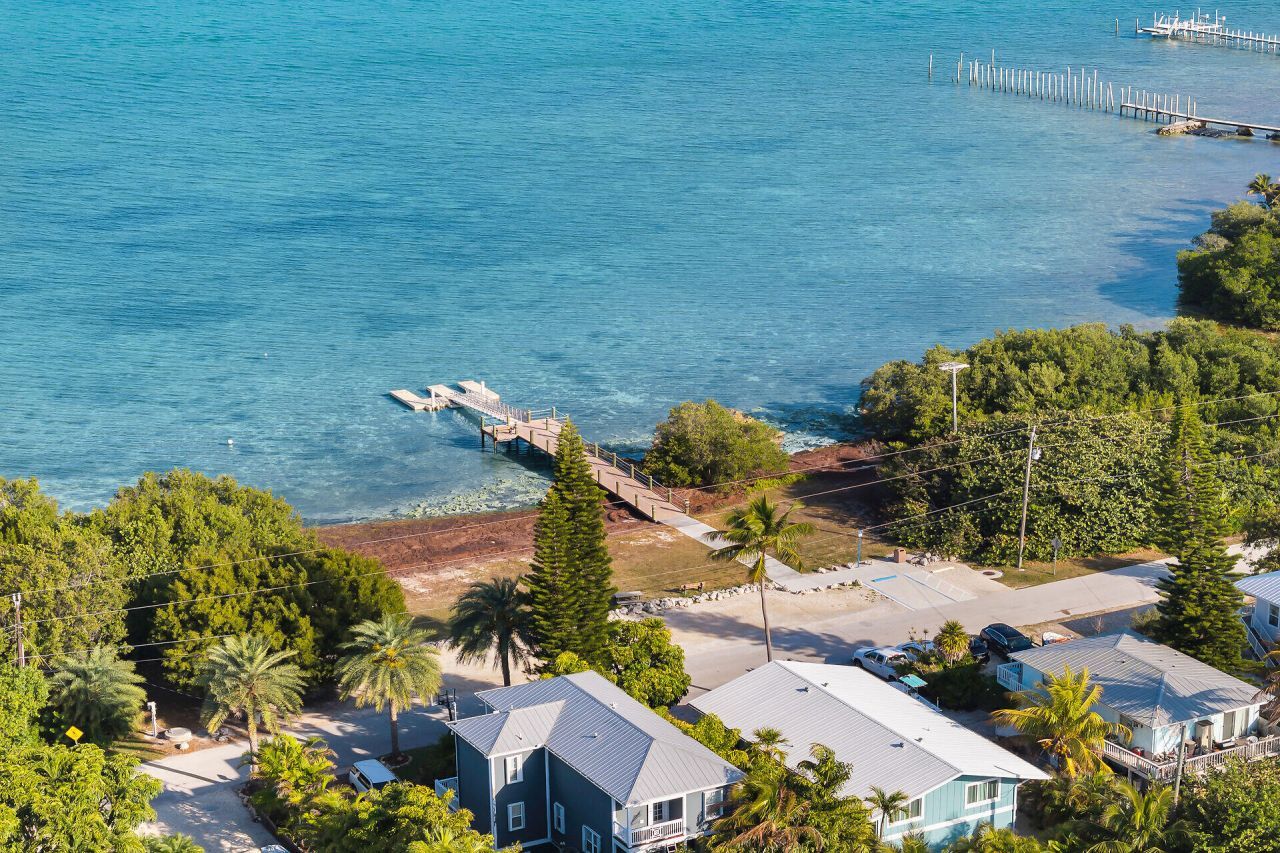 57453 Goodley Street, Marathon, FL 33050 Photo