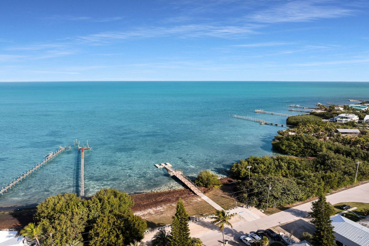 57453 Goodley Street, Marathon, FL 33050 Photo