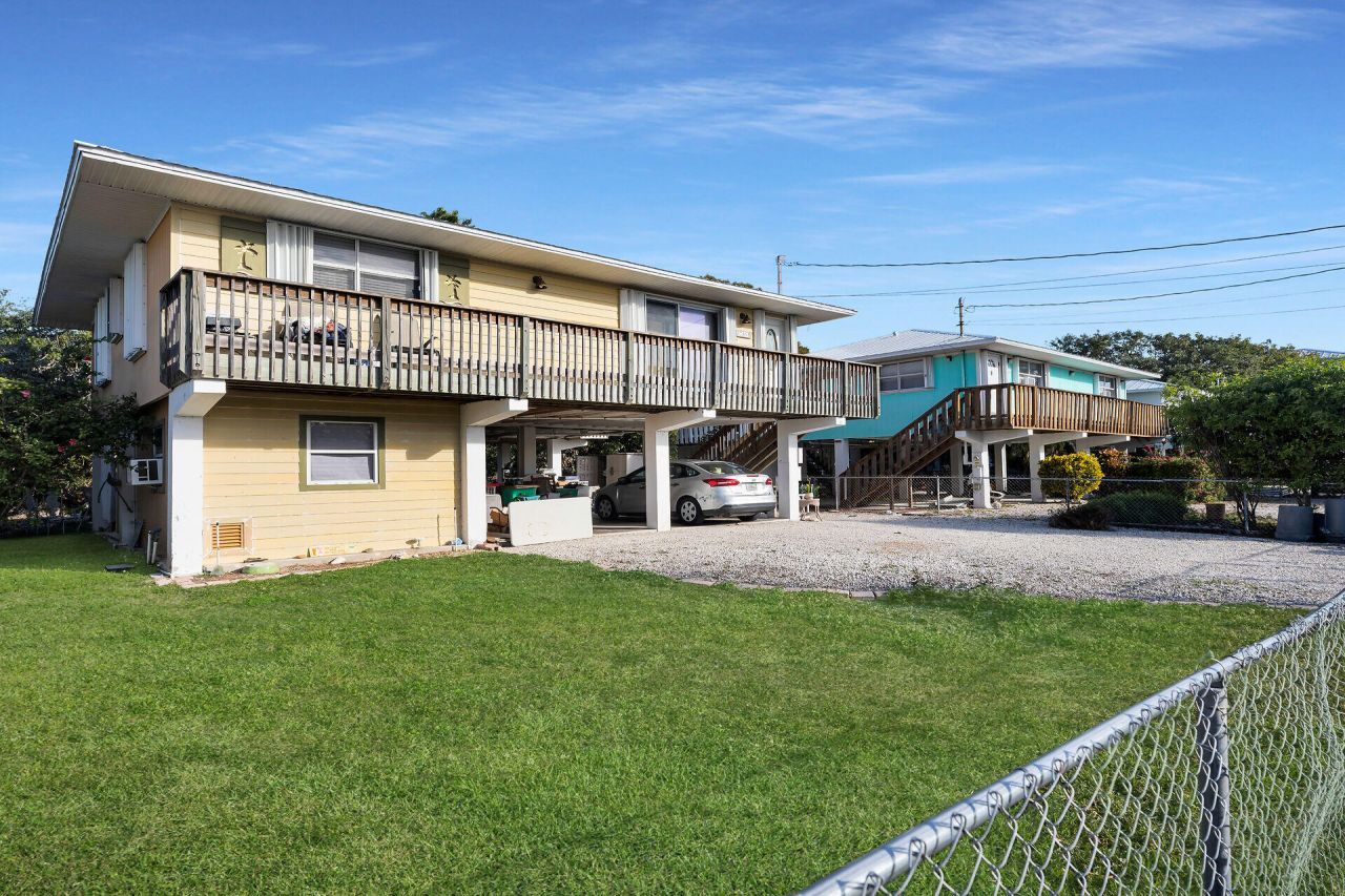 57453 Goodley Street, Marathon, FL 33050 Photo