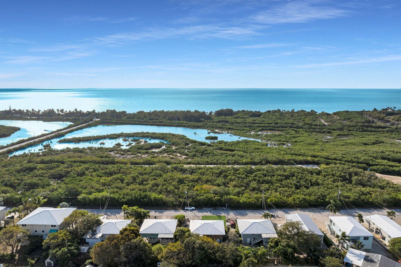 57453 Goodley Street, Marathon, FL 33050 Photo