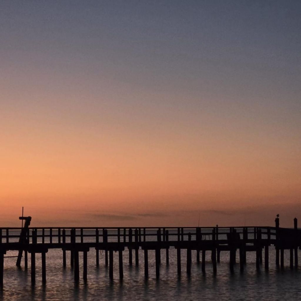 57453 Goodley Street, Marathon, FL 33050 Photo