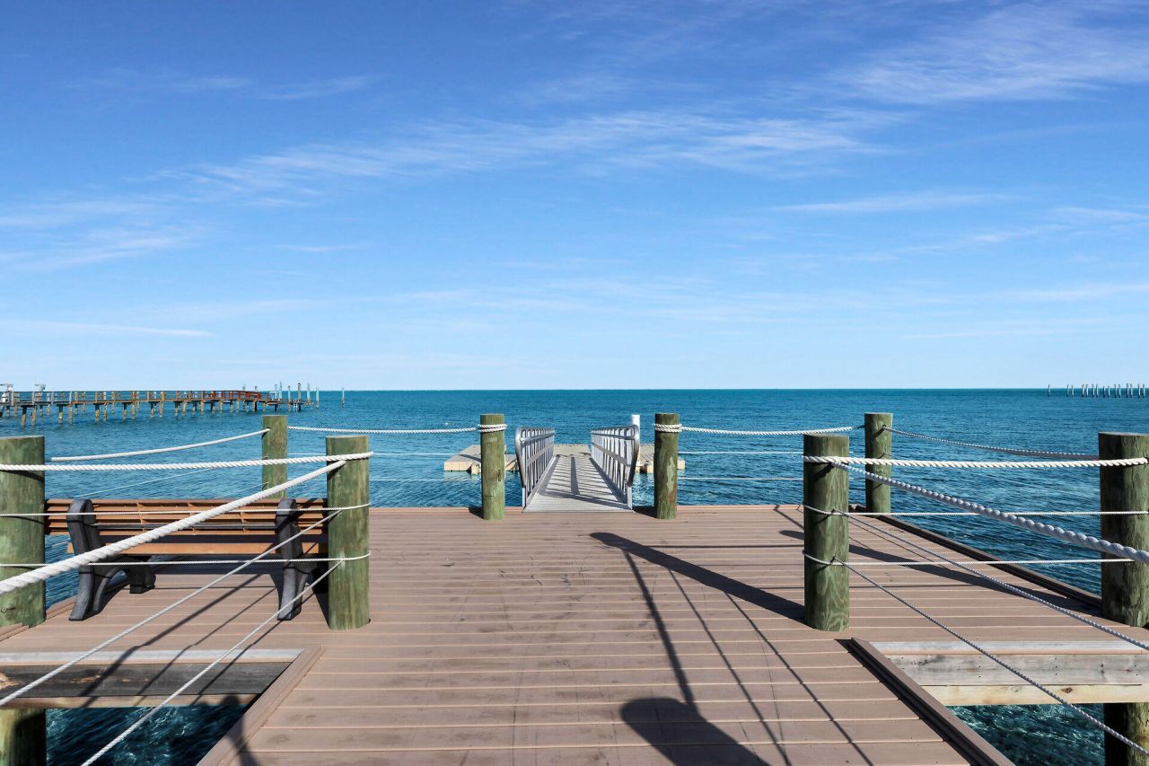 57453 Goodley Street, Marathon, FL 33050 Photo