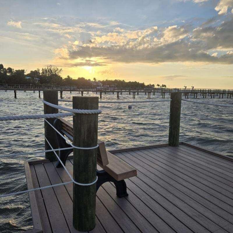 57453 Goodley Street, Marathon, FL 33050 Photo