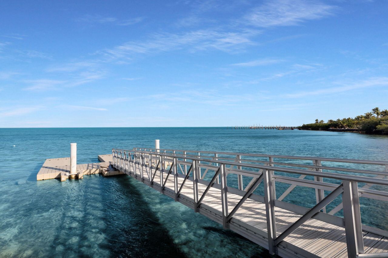 57453 Goodley Street, Marathon, FL 33050 Photo