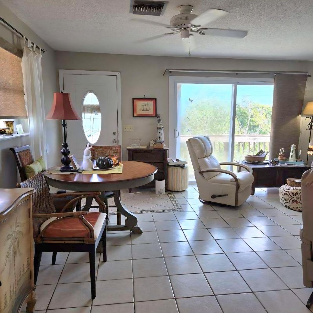 57453 Goodley Street, Marathon, FL 33050 Photo