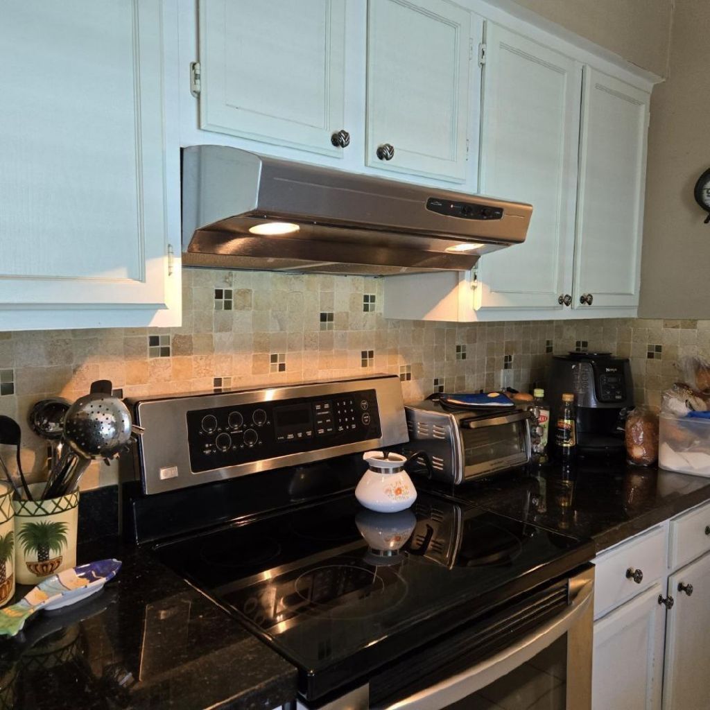 57453 Goodley Street, Marathon, FL 33050 Photo