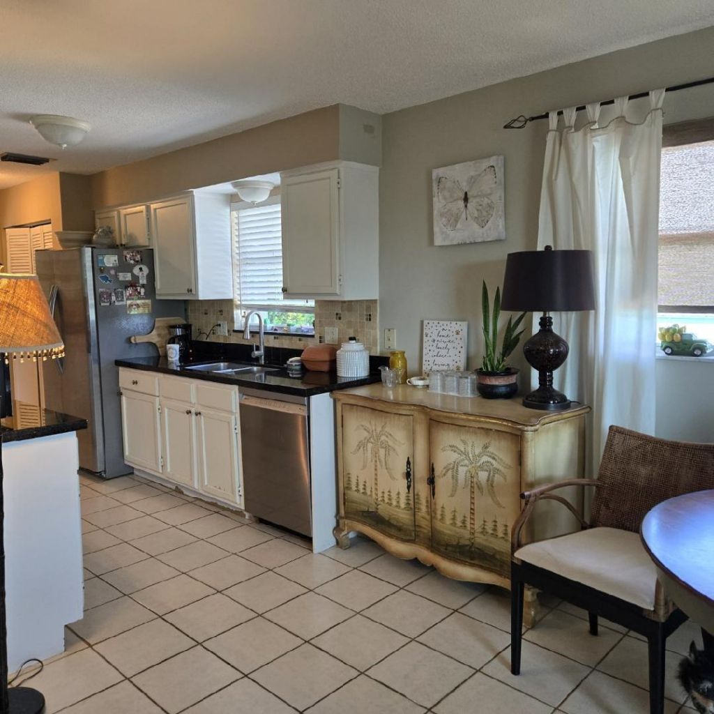 57453 Goodley Street, Marathon, FL 33050 Photo