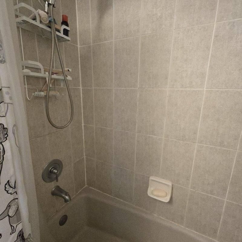 57453 Goodley Street, Marathon, FL 33050 Photo