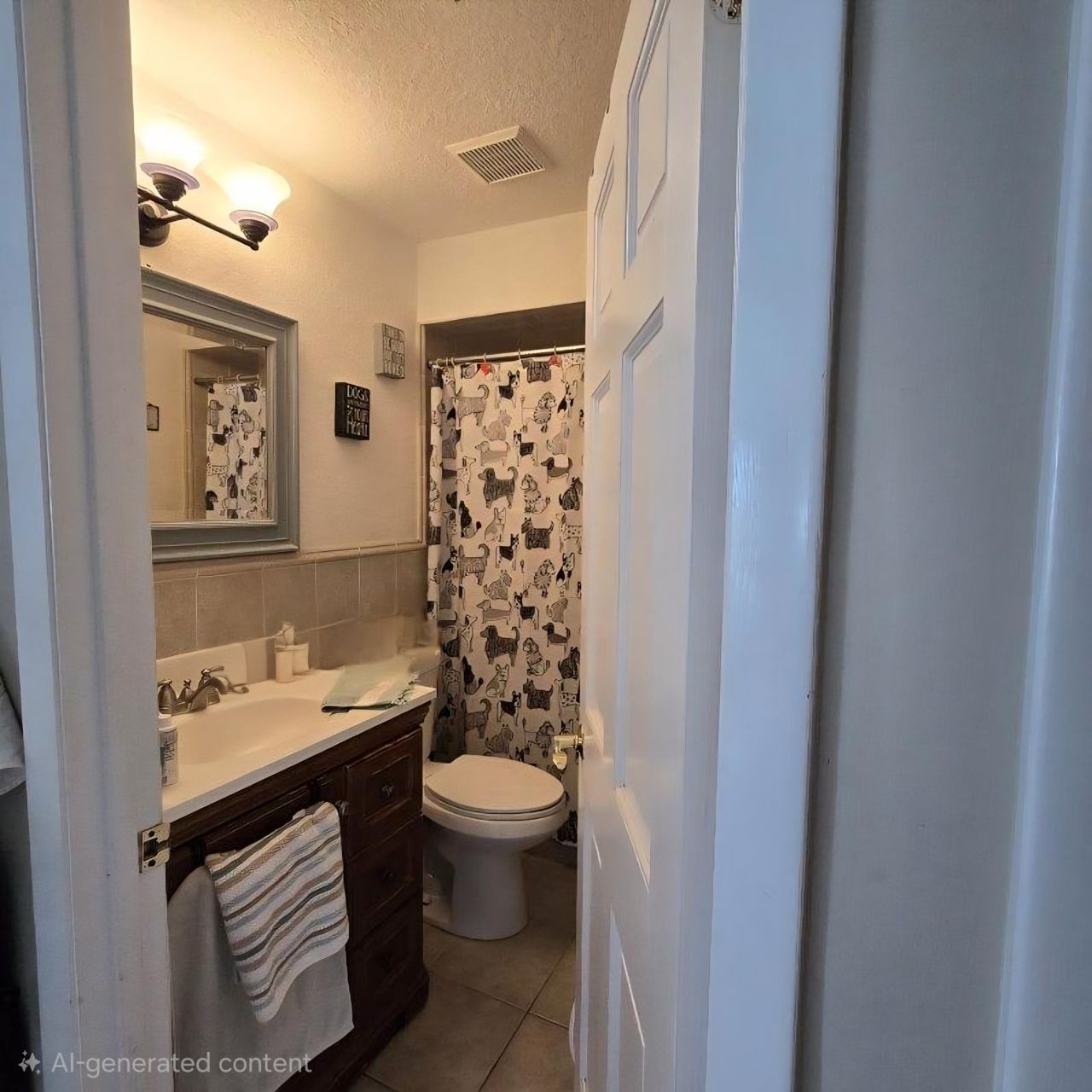 57453 Goodley Street, Marathon, FL 33050 Photo