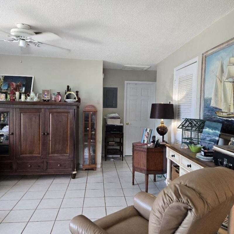 57453 Goodley Street, Marathon, FL 33050 Photo